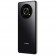Смартфон Honor Magic 4 Lite 5G 6/128Gb Midnight Black (Полночный черный) EAC