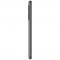 Смартфон Honor Magic 4 Lite 5G 6/128Gb Midnight Black (Полночный черный) EAC