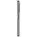Смартфон Honor Magic 4 Lite 5G 6/128Gb Midnight Black (Полночный черный) EAC
