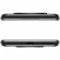 Смартфон Honor Magic 4 Lite 5G 6/128Gb Midnight Black (Полночный черный) EAC
