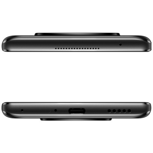 Смартфон Honor Magic 4 Lite 5G 6/128Gb Midnight Black (Полночный черный) EAC Смартфон Honor Magic 4 Lite 5G 6/128Gb Midnight Black (Полночный черный) EAC