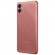 Смартфон Samsung Galaxy A04E 3/32Gb Copper (Медный)