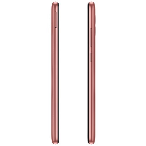 Смартфон Samsung Galaxy A04E 3/32Gb Copper (Медный) Смартфон Samsung Galaxy A04E 3/32Gb Copper (Медный)