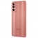 Смартфон Samsung Galaxy F13 4/64Gb Sunrise Copper (Медный)