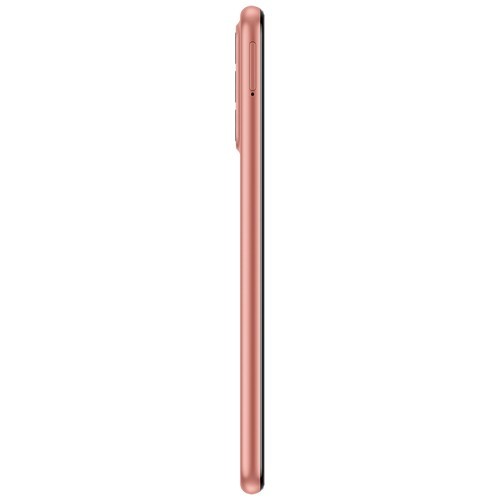 Смартфон Samsung Galaxy F13 4/64Gb Sunrise Copper (Медный) Смартфон Samsung Galaxy F13 4/64Gb Sunrise Copper (Медный)
