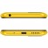 Смартфон Poco C40 3/32Gb Poco Yellow (Желтый) EAC