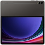 Планшет Samsung Galaxy Tab S9+ 5G SM-X816 12/512Gb Graphite (Графитовый) EAC Планшет Samsung Galaxy Tab S9+ 5G SM-X816 12/512Gb Graphite (Графитовый) EAC
