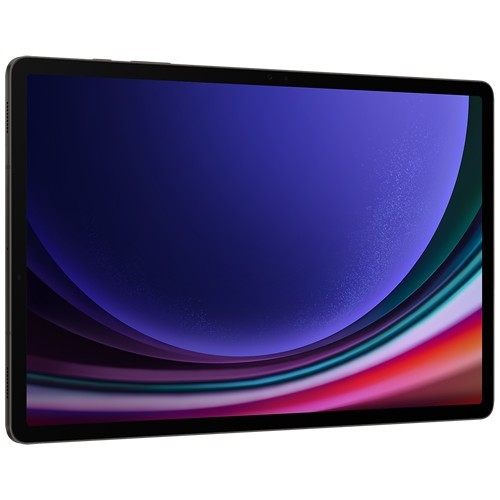 Планшет Samsung Galaxy Tab S9+ 5G SM-X816 12/512Gb Graphite (Графитовый) EAC Планшет Samsung Galaxy Tab S9+ 5G SM-X816 12/512Gb Graphite (Графитовый) EAC