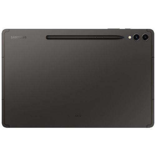 Планшет Samsung Galaxy Tab S9+ 5G SM-X816 12/512Gb Graphite (Графитовый) EAC Планшет Samsung Galaxy Tab S9+ 5G SM-X816 12/512Gb Graphite (Графитовый) EAC