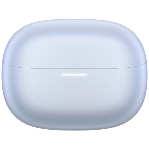 Беспроводные наушники Xiaomi Redmi Buds 5 Pro Aurora Purple (Фиолетовый) Global Version