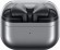 Беспроводные наушники Samsung Galaxy Buds 3 Pro Silver (Серебристый))