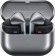 Беспроводные наушники Samsung Galaxy Buds 3 Pro Silver (Серебристый))