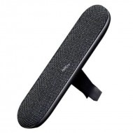 Автомобильный ароматизатор Guildford Car Air Outlet Aromatherapy Small Grey Автомобильный ароматизатор Guildford Car Air Outlet Aromatherapy Small Grey