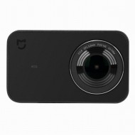 Экшн-камера Mijia Mi Action Camera 4K Black (Черная) Экшн-камера Mijia Mi Action Camera 4K Black (Черная)