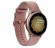 Часы Samsung Galaxy Watch Active2 cталь 40 мм Gold (Золото)