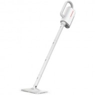 Пароочиститель Xiaomi DEM-ZQ610 White (Белый) EAC
