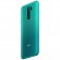 Смартфон Xiaomi Redmi 9 4/64Gb NFC Green (Зеленый) EAC