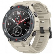 Часы Amazfit T-Rex Khaki (Хаки) EAC Часы Amazfit T-Rex Khaki (Хаки) EAC