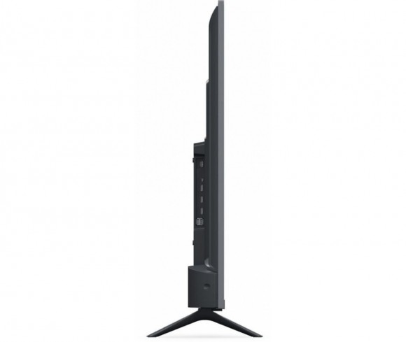 Телевизор Xiaomi Mi TV 4S 50 T2 Global 49.5" EAC
