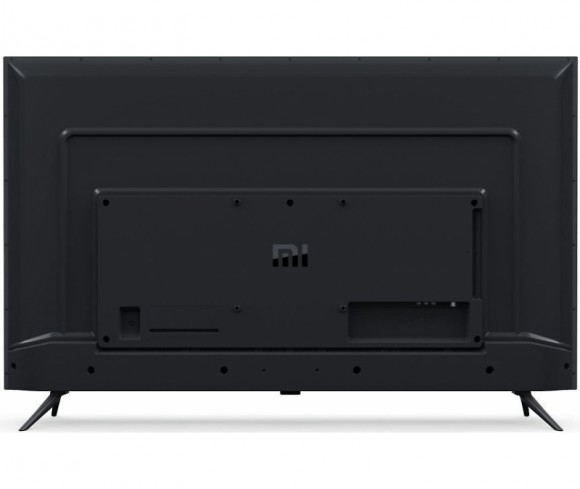 Телевизор Xiaomi Mi TV 4S 50 T2 Global 49.5" EAC