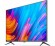 Телевизор Xiaomi Mi TV 4S 50 T2 Global 49.5" EAC