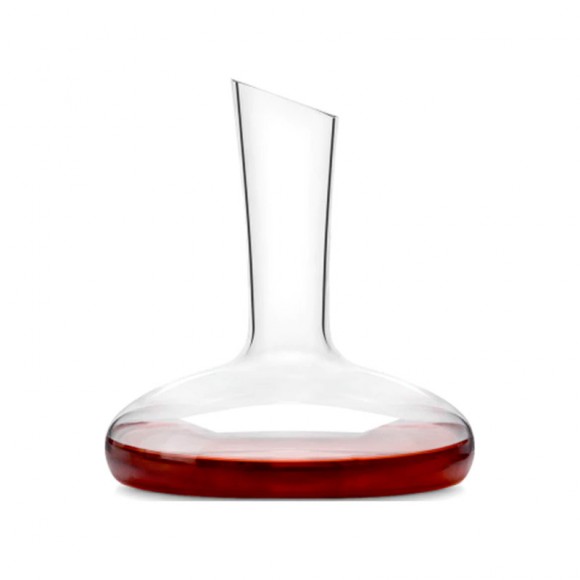 Декантер Circle Joy Crystal 1.5 л Декантер Circle Joy Crystal 1.5 л
