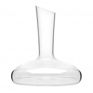 Декантер Circle Joy Crystal 1.5 л