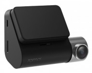 Видеорегистратор Xiaomi 70mai Dash Cam Pro Plus A500 Black (Черный) Global Version Видеорегистратор Xiaomi 70mai Dash Cam Pro Plus A500 Black (Черный) Global Version