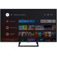 Телевизор Thomson T32RTL6000 32" Black (Черный) EAC