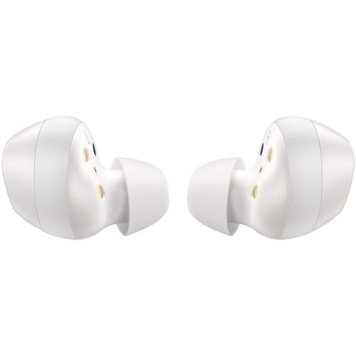 Беспроводные наушники Samsung Galaxy Buds White (Сливки)
