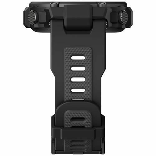 Часы Amazfit T-Rex Pro Meteorite Black (Черный) EAC Часы Amazfit T-Rex Pro Meteorite Black (Черный) EAC