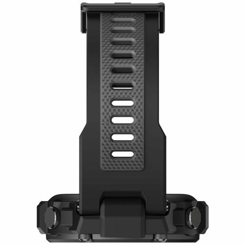 Часы Amazfit T-Rex Pro Meteorite Black (Черный) EAC Часы Amazfit T-Rex Pro Meteorite Black (Черный) EAC