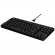 Игровая клавиатура Logitech G Pro Black USB (Черный) 920-009393 EAC