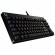 Игровая клавиатура Logitech G Pro Black USB (Черный) 920-009393 EAC
