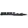 Игровая клавиатура Logitech G G815 RGB Mechanical Gaming Keyboard Black USB Tactile Switch EAC