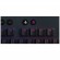 Игровая клавиатура Logitech G G815 RGB Mechanical Gaming Keyboard Black USB Tactile Switch EAC