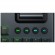 Игровая клавиатура Logitech G G815 RGB Mechanical Gaming Keyboard Black USB Tactile Switch EAC