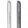 Планшет Apple iPad 10.2 (2021) 64Gb Wi-Fi + Cellular Silver (Серый Космос) MK493RU/A