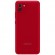 Смартфон Samsung Galaxy A03 3/32Gb Red (Красный) EAC