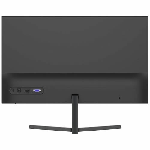 Монитор Xiaomi Redmi Display 1A 23.8" Black (Черный) RMMNT238NF Монитор Xiaomi Redmi Display 1A 23.8" Black (Черный) RMMNT238NF