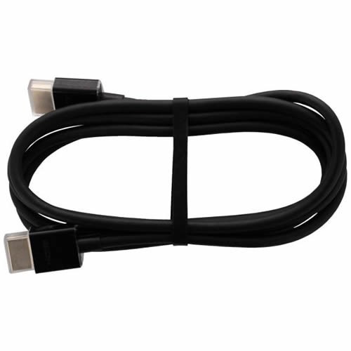 Монитор Xiaomi Redmi Display 1A 23.8" Black (Черный) RMMNT238NF Монитор Xiaomi Redmi Display 1A 23.8" Black (Черный) RMMNT238NF