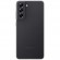 Смартфон Samsung Galaxy S21 FE 5G 8/128Gb Graphite (Серый)