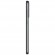 Смартфон Samsung Galaxy S21 FE 5G 8/128Gb Graphite (Серый)