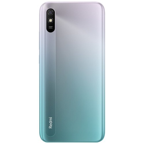 Смартфон Xiaomi Redmi 9A 2/32Gb Glacial Blue (Синий) Global Version Смартфон Xiaomi Redmi 9A 2/32Gb Glacial Blue (Синий) Global Version