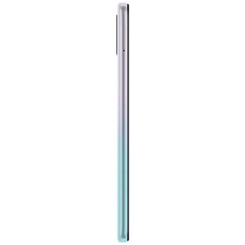 Смартфон Xiaomi Redmi 9A 2/32Gb Glacial Blue (Синий) Global Version Смартфон Xiaomi Redmi 9A 2/32Gb Glacial Blue (Синий) Global Version