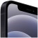 Смартфон Apple iPhone 12 128Gb Black (Черный) MGJA3