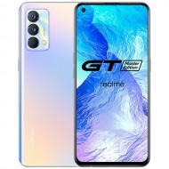 Смартфон Realme GT Master Edition 8/256Gb Pearl (Перламутровый) EAC Смартфон Realme GT Master Edition 8/256Gb Pearl (Перламутровый) EAC
