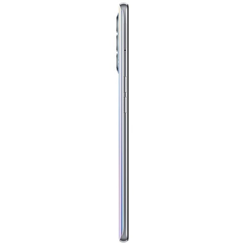 Смартфон Realme GT Master Edition 8/256Gb Pearl (Перламутровый) EAC