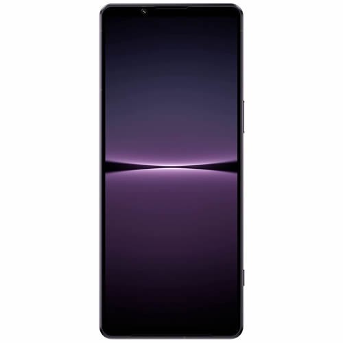 Смартфон Sony Xperia 1 IV Dual 5G 12/512Gb Purple (Фиолетовый) XQ-CT72 Смартфон Sony Xperia 1 IV Dual 5G 12/512Gb Purple (Фиолетовый) XQ-CT72