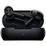 Беспроводные наушники OnePlus Buds Z2 Obsidian Black (Черный) Global Version